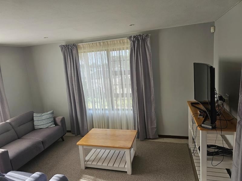 8 Bedroom Property for Sale in Mossel Bay Central Western Cape
